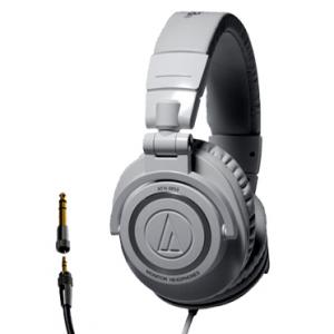 ATH-M50 CWH