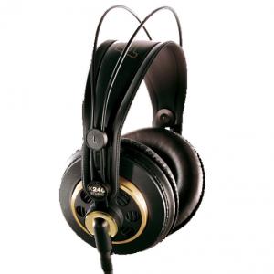 AKG K240 Studio@