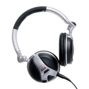 AKG K181 DJ