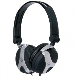 AKG K81 DJ