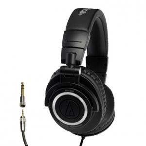 audio-technica