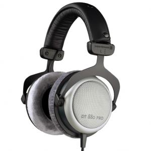 DT 880 PRO