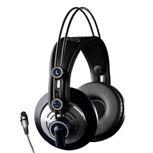 AKG K141 MKU