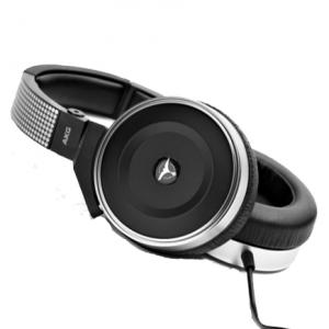 AKG K167 TIESTO