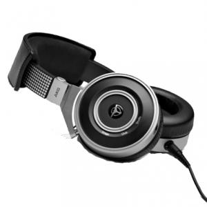 AKG K267 TIESTO