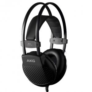 AKG K44 PERCEPTION