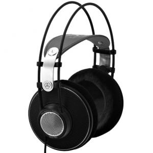 AKG K612 PRO