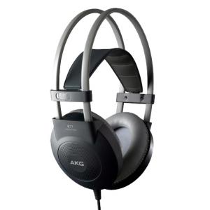 AKG K77 PERCEPTION