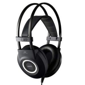 AKG K99 PERCEPTION