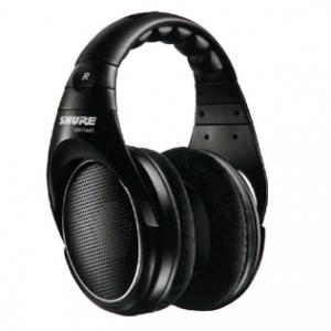 SHURE SRH1440