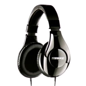 SHURE SRH240A