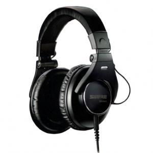 SHURE SRH840