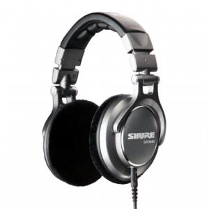 SHURE SRH940